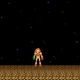 Illustration for article titled How Did Metroids Samus Aran Become A Female Character?